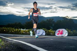 BIB: 
                            <button type="button" onclick="openModal(26538816)" class="btn btn-primary btn-sm float-right btn-popup" data-toggle="modal" data-target=".modal-high-quality">
                        <i class="fas fa-shopping-cart"></i> Add to Cart
                    </button>
                                            <button type="button" onclick="isThisMe(26538816, true)" class="btn btn-success btn-sm float-right btn-popup btn-isme hidden" data-toggle="tooltip" data-placement="bottom" title="นี่คือรูปของคุณใช่ไหม คลิกที่นี่เพื่อเอาเข้าอัลบั้ม">
                        <i class="fas fa-plus"></i> Add to album
                    </button>
                    <button type="button" onclick="isThisMe(26538816, false)" class="btn btn-warning btn-sm float-right btn-popup btn-isnotme hidden">
                        <i class="fas fa-ban"></i> Remove from album
                    </button>